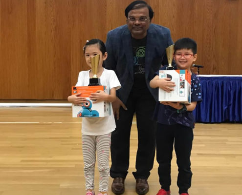 singapore-coding-robotics-champions-33