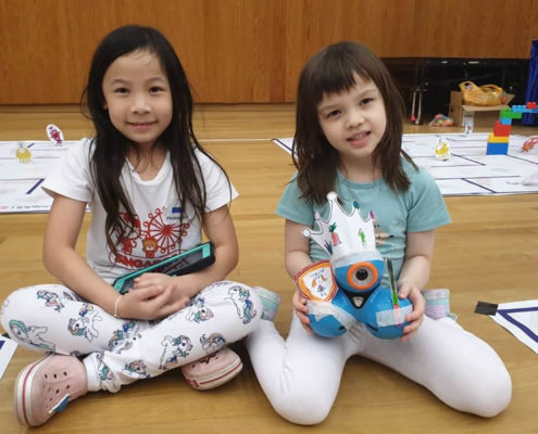 singapore-coding-robotics-champions-34