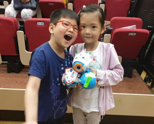 singapore-coding-robotics-champions-35