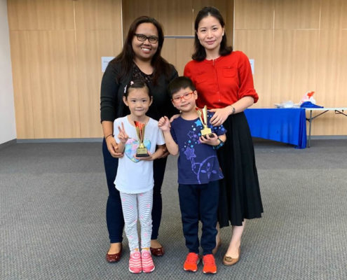 singapore-coding-robotics-champions-36