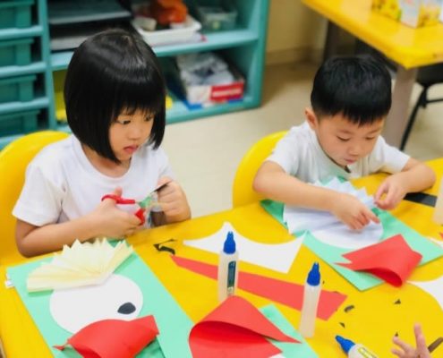 mountbatten-testimonial-ellie-1