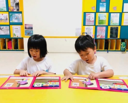 mountbatten-testimonial-ellie-2