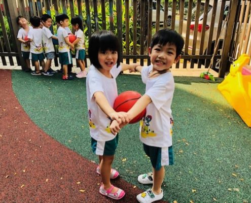 mountbatten-testimonial-ellie-3