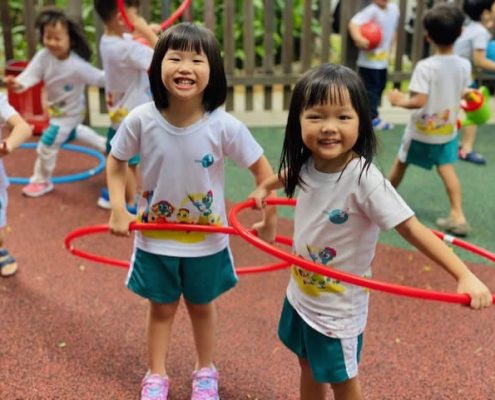 mountbatten-testimonial-ellie-4