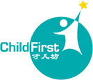 ChildFirst