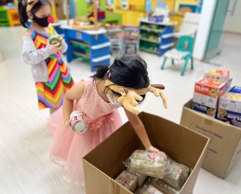 childfirst-christmas-giving-sharing-01