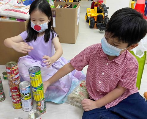 childfirst-christmas-giving-sharing-02