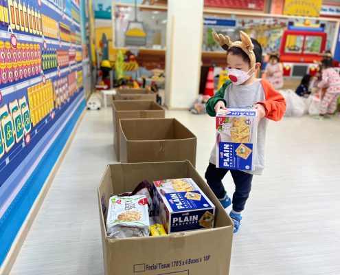 childfirst-christmas-giving-sharing-04