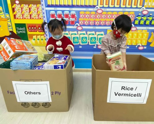 childfirst-christmas-giving-sharing-05