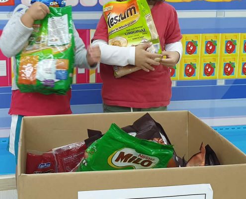 childfirst-christmas-giving-sharing-06