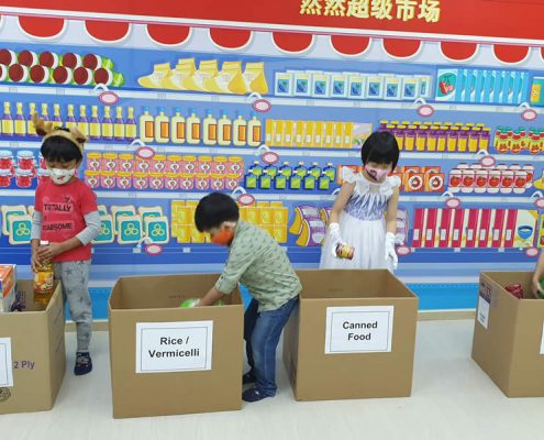 childfirst-christmas-giving-sharing-07