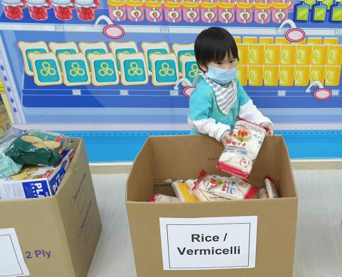 childfirst-christmas-giving-sharing-08