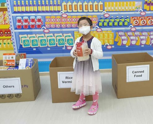 childfirst-christmas-giving-sharing-09