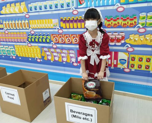 childfirst-christmas-giving-sharing-10