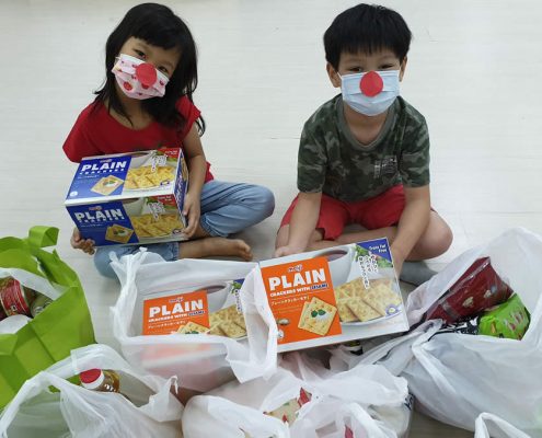 childfirst-christmas-giving-sharing-11