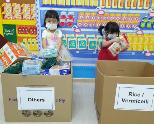 childfirst-christmas-giving-sharing-12