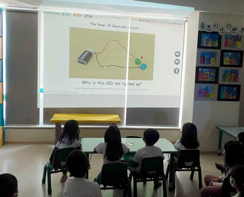 childfirst-tampines-building-circuits-05