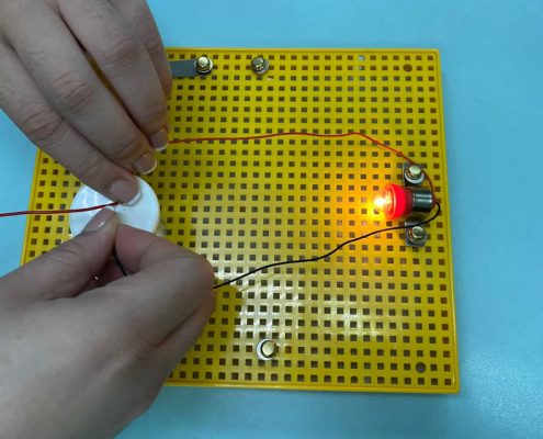 childfirst-tampines-building-circuits-05B