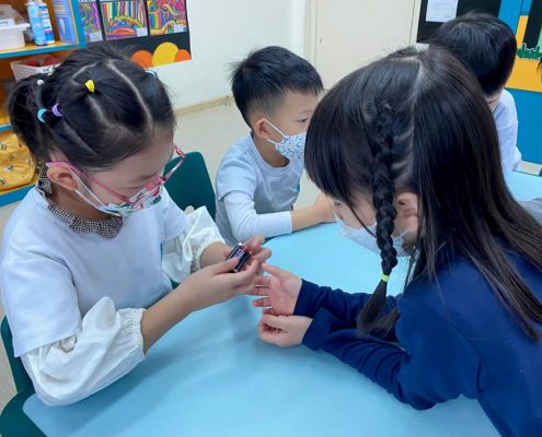 childfirst-tampines-building-circuits-07