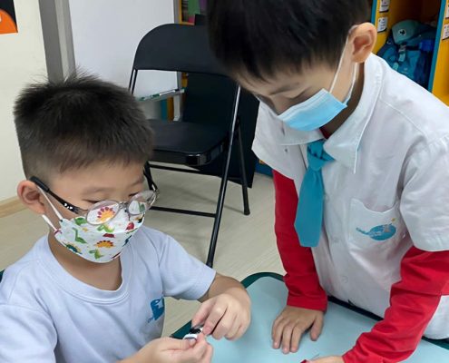 childfirst-tampines-building-circuits-12