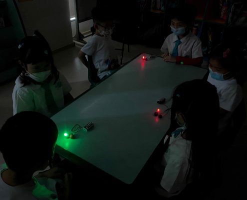 childfirst-tampines-building-circuits-13