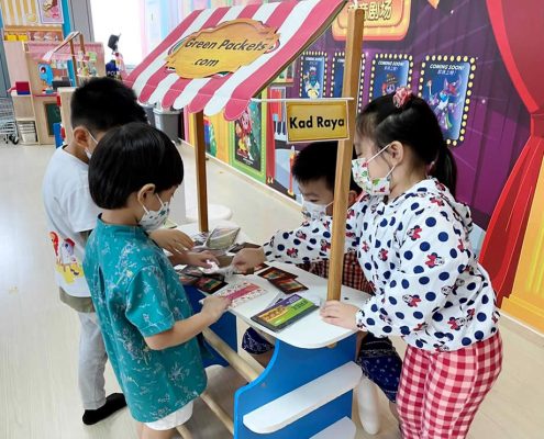 childfirst-tampines-hari-raya-bazaar-01