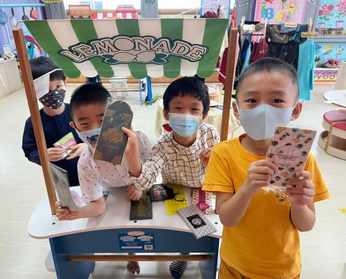 childfirst-tampines-hari-raya-bazaar-02