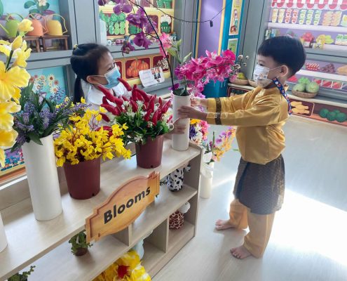 childfirst-tampines-hari-raya-bazaar-03