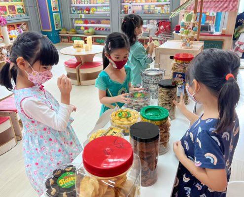 childfirst-tampines-hari-raya-bazaar-04