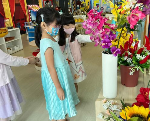 childfirst-tampines-hari-raya-bazaar-05