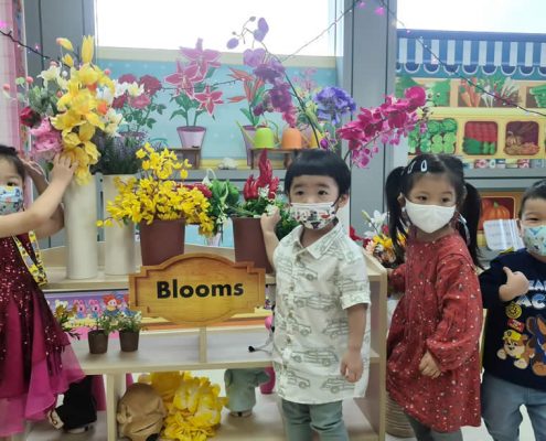 childfirst-tampines-hari-raya-bazaar-06