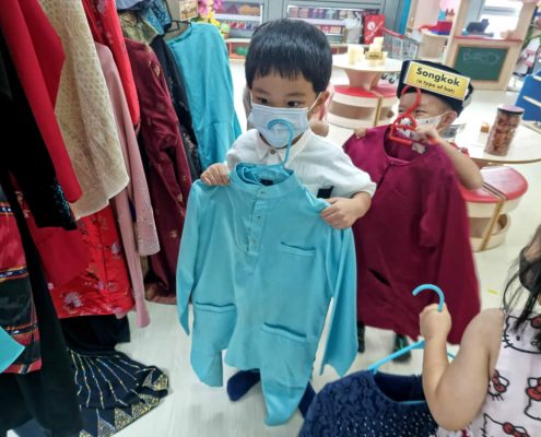 childfirst-tampines-hari-raya-bazaar-07