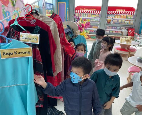 childfirst-tampines-hari-raya-bazaar-08