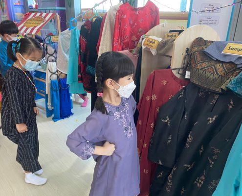 childfirst-tampines-hari-raya-bazaar-09