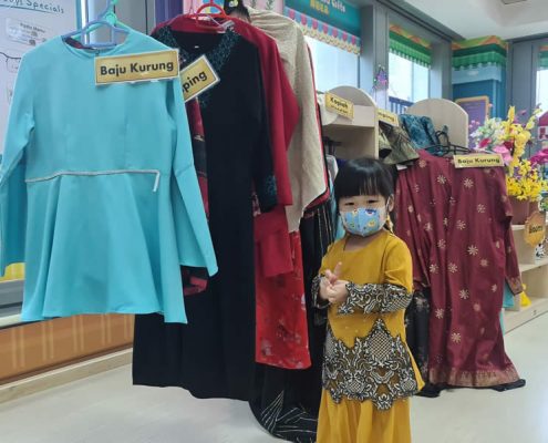 childfirst-tampines-hari-raya-bazaar-10