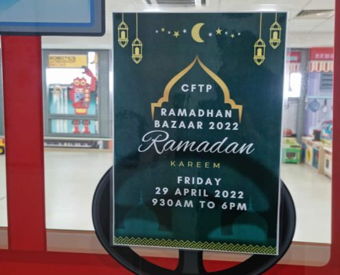 childfirst-tampines-hari-raya-bazaar-11