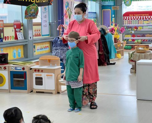 childfirst-tampines-hari-raya-bazaar-12