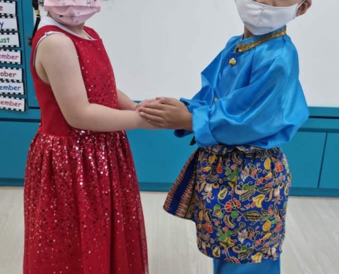 childfirst-tampines-hari-raya-bazaar-13