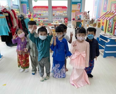 childfirst-tampines-hari-raya-bazaar-14