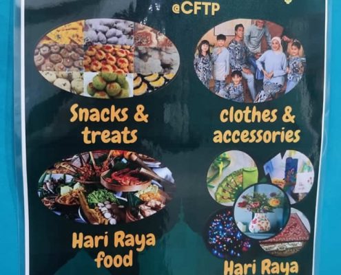 childfirst-tampines-hari-raya-bazaar-14B