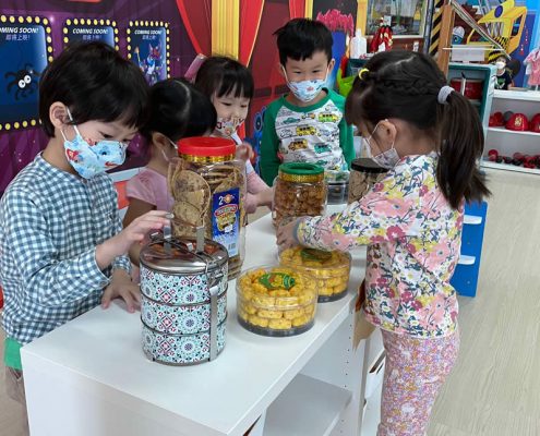 childfirst-tampines-hari-raya-bazaar-15