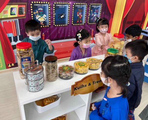 childfirst-tampines-hari-raya-bazaar-17