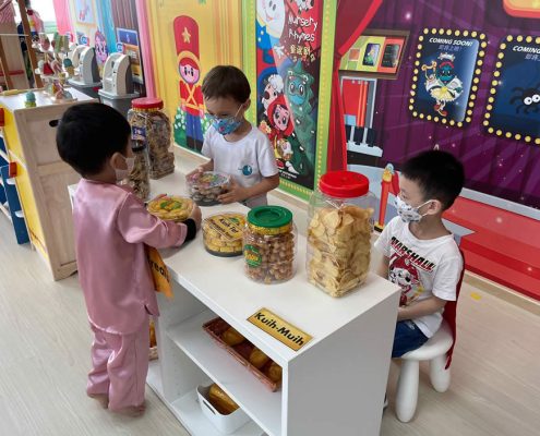 childfirst-tampines-hari-raya-bazaar-18