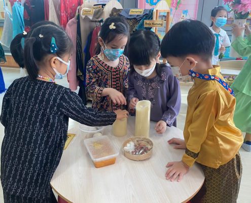 childfirst-tampines-hari-raya-bazaar-19