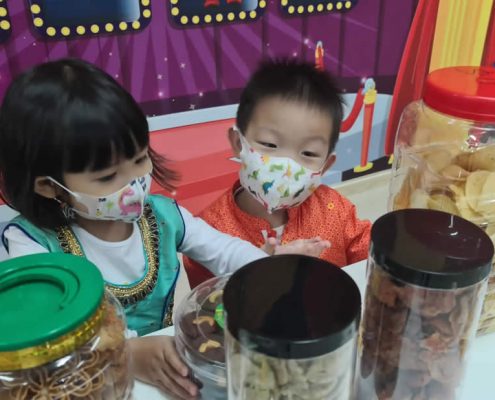 childfirst-tampines-hari-raya-bazaar-20