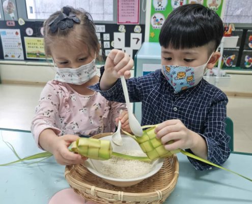 childfirst-tampines-hari-raya-bazaar-21