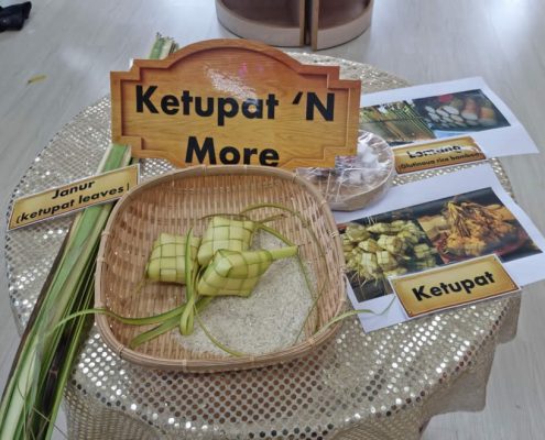 childfirst-tampines-hari-raya-bazaar-22