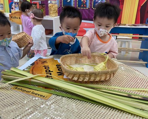 childfirst-tampines-hari-raya-bazaar-24