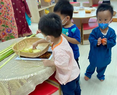 childfirst-tampines-hari-raya-bazaar-25