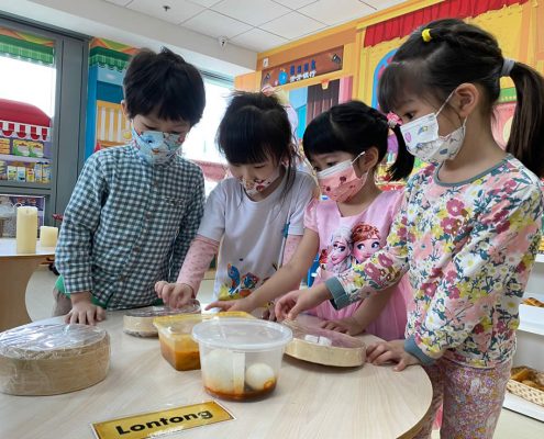 childfirst-tampines-hari-raya-bazaar-26